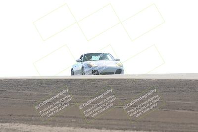 media/Nov-01-2025-PCA Central Coast (Sat) [[5e27ded23e]]/NIT Group/Sunrise/